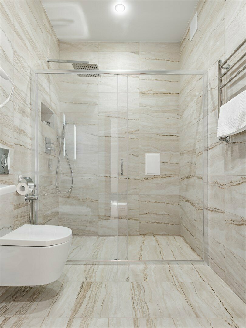 Гостиница Октябрьская Красноярск