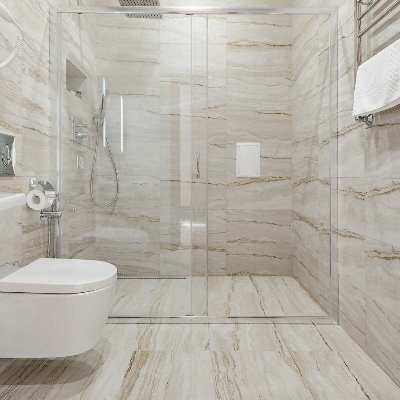 Гостиница Октябрьская Красноярск