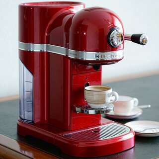 Гостиница Октябрьская Красноярск Люкс Гранд-6