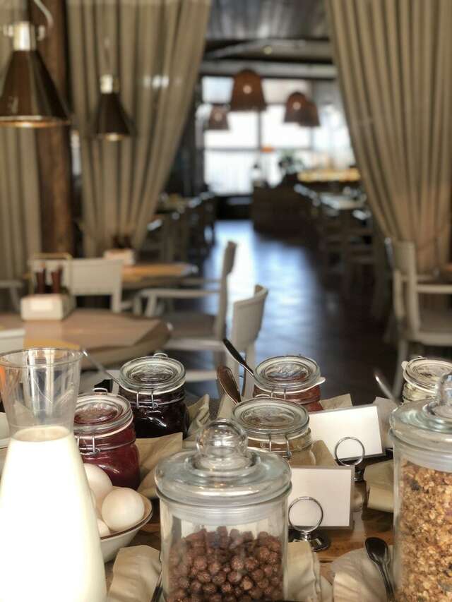 Гостиница Октябрьская Красноярск-243