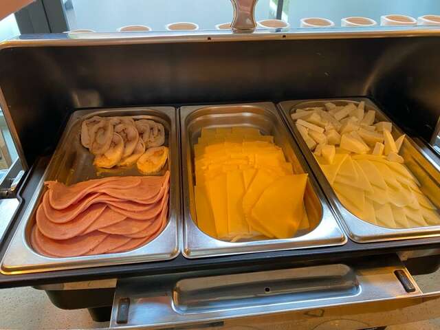 Гостиница Октябрьская Красноярск-142