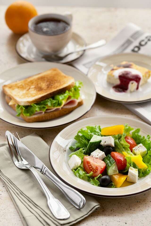 Гостиница Октябрьская Красноярск-236