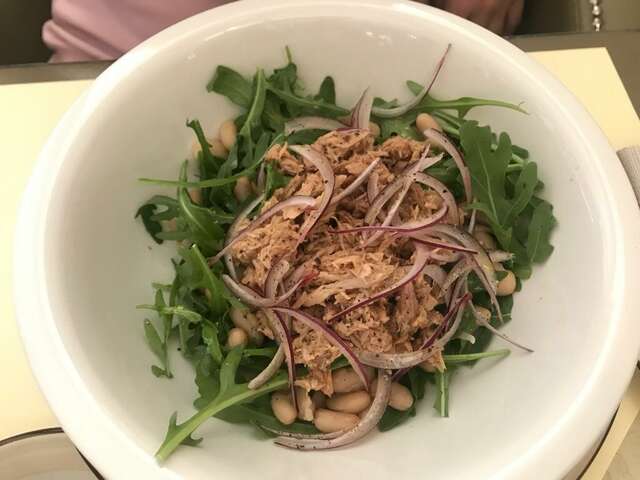 Гостиница Октябрьская Красноярск-112