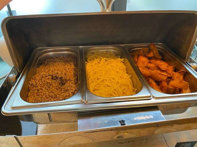 Гостиница Октябрьская Красноярск-140