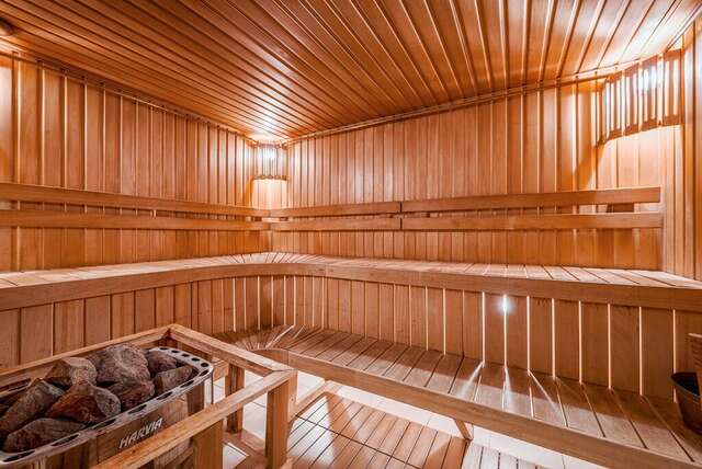 Гостиница Октябрьская Красноярск-224