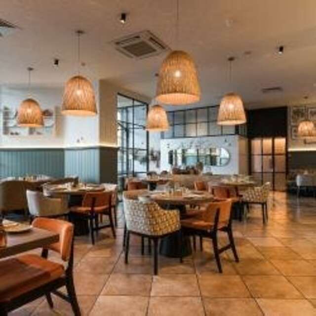 Гостиница Октябрьская Красноярск-174