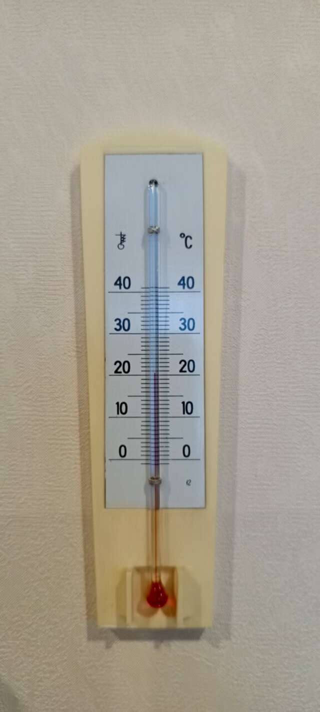 Гостиница Октябрьская Красноярск-135