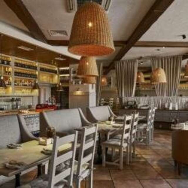 Гостиница Октябрьская Красноярск-193