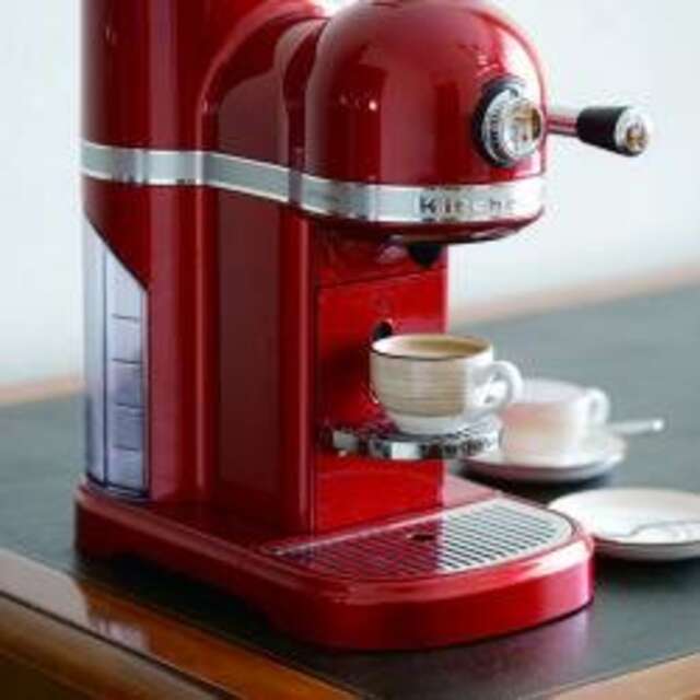 Гостиница Октябрьская Красноярск-217