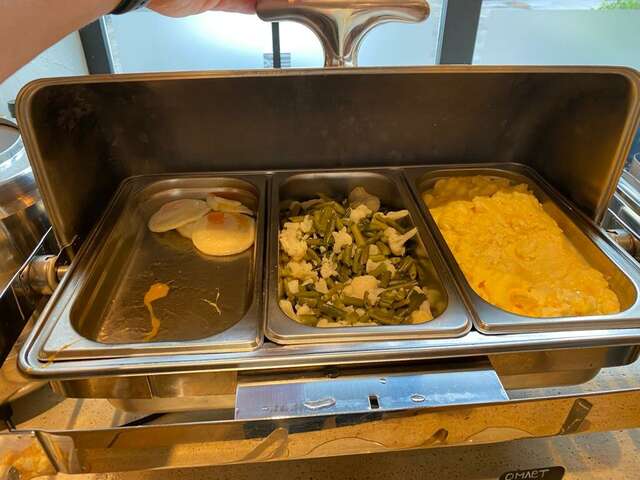 Гостиница Октябрьская Красноярск-130