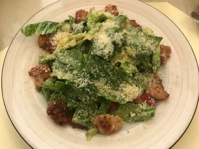 Гостиница Октябрьская Красноярск-141