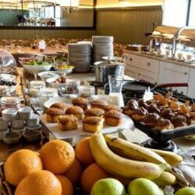 Гостиница Октябрьская Красноярск-197