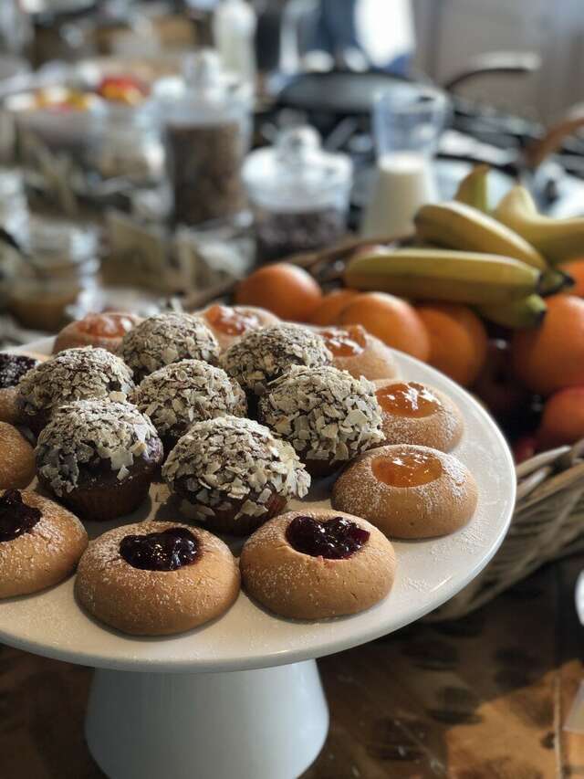 Гостиница Октябрьская Красноярск-234