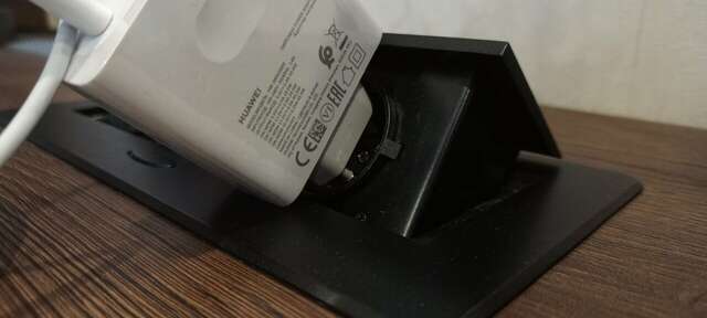 Гостиница Октябрьская Красноярск-148