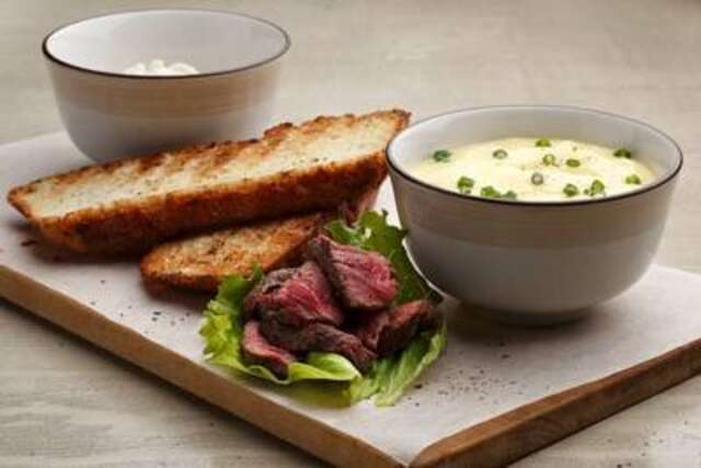 Гостиница Октябрьская Красноярск-80