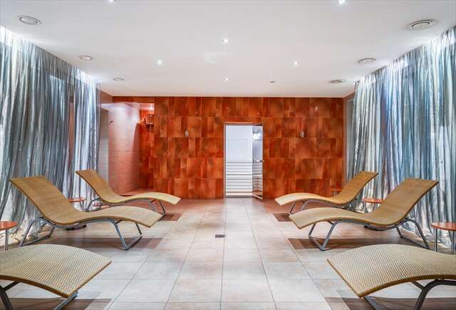 Гостиница Октябрьская Красноярск-24