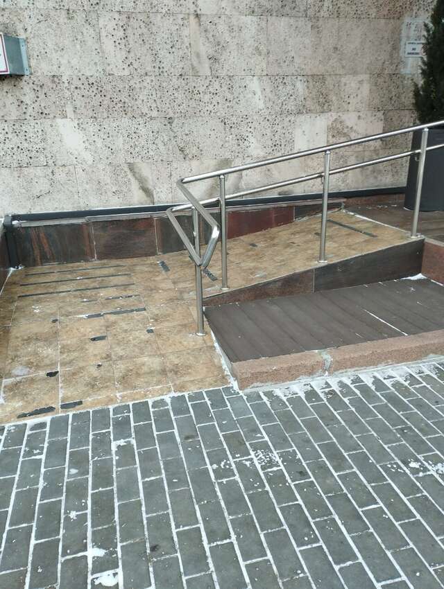 Гостиница Октябрьская Красноярск-144