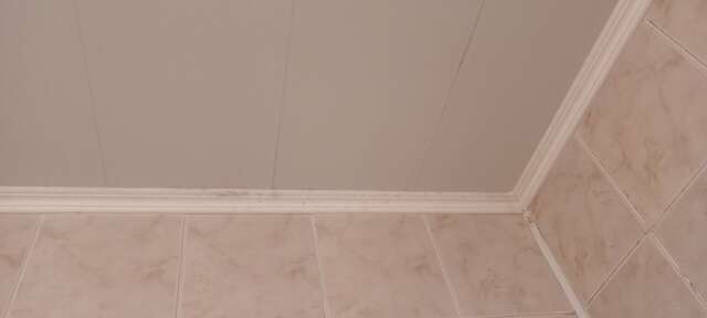 Гостиница Октябрьская Красноярск-153