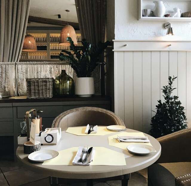 Гостиница Октябрьская Красноярск-238