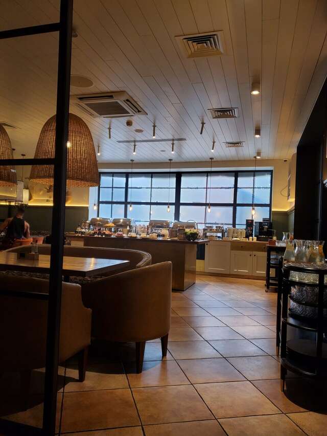 Гостиница Октябрьская Красноярск-107