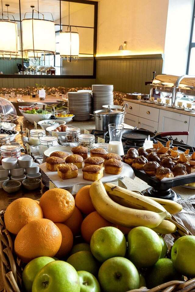 Гостиница Октябрьская Красноярск-240