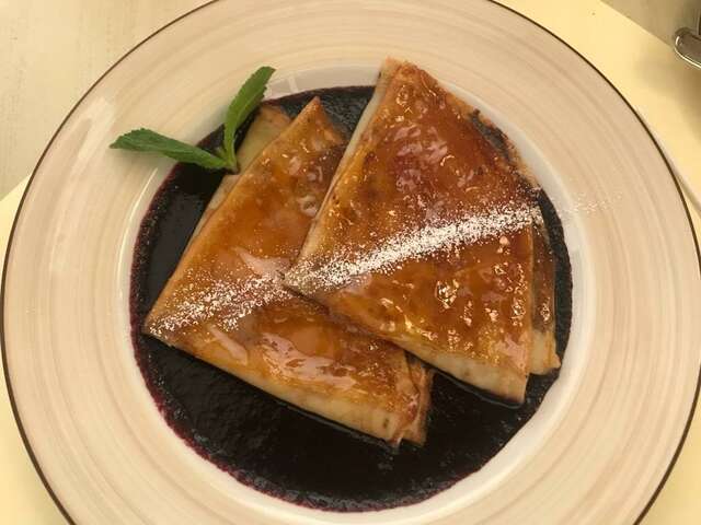 Гостиница Октябрьская Красноярск-154