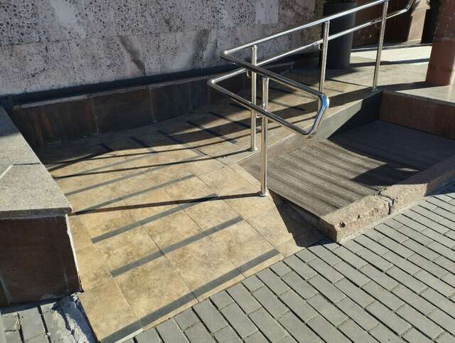 Гостиница Октябрьская Красноярск-129