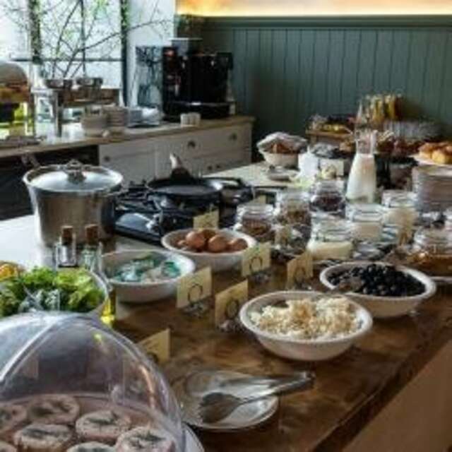 Гостиница Октябрьская Красноярск-218