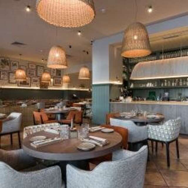 Гостиница Октябрьская Красноярск-178