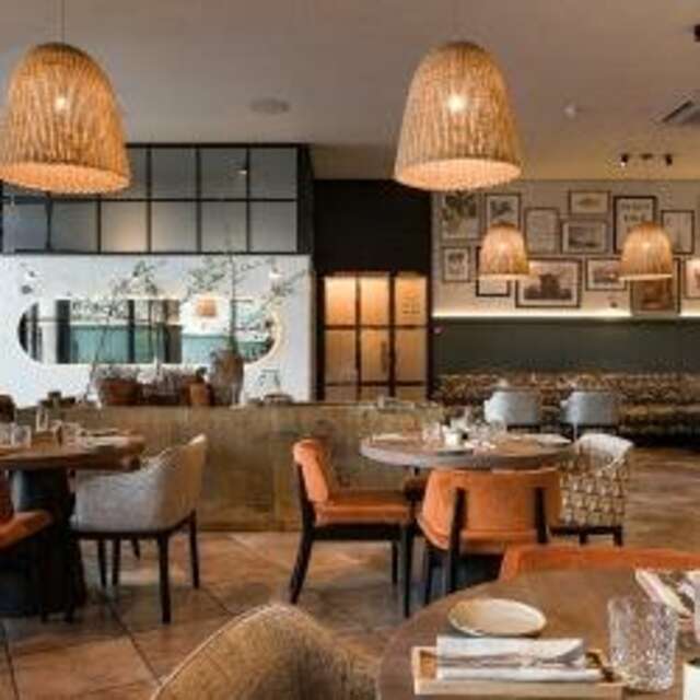 Гостиница Октябрьская Красноярск-187