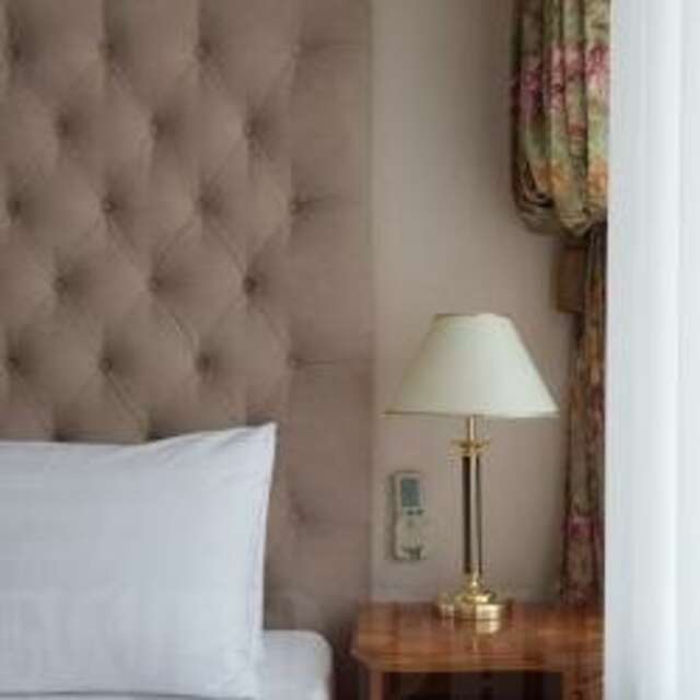 Гостиница Октябрьская Красноярск-179