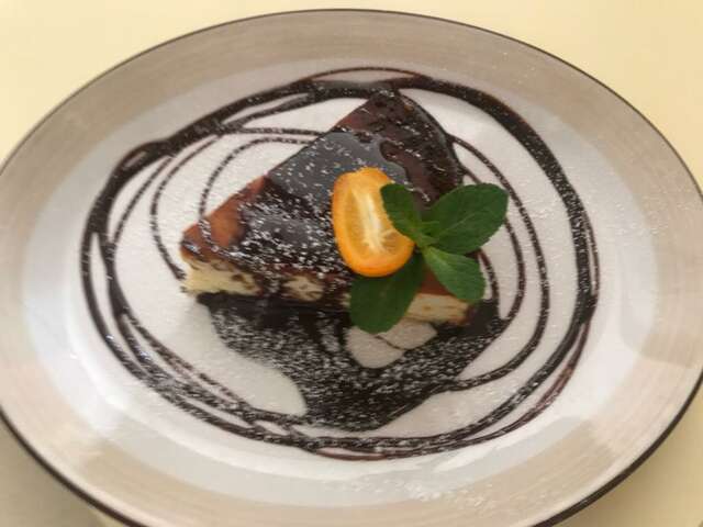 Гостиница Октябрьская Красноярск-117